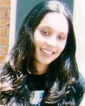 Marjorie  Cassol Spagnolo Cansan